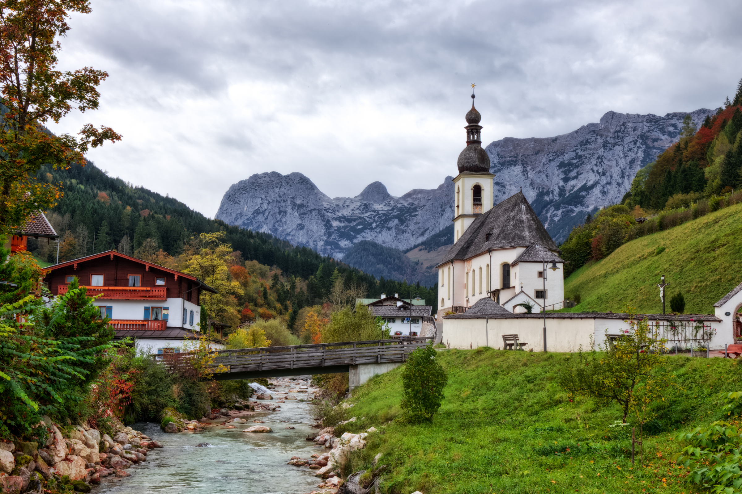 berchtesgaden (2).webp